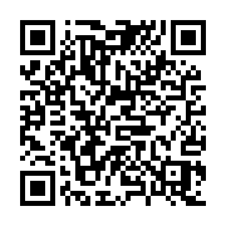 QR code for 086MQS