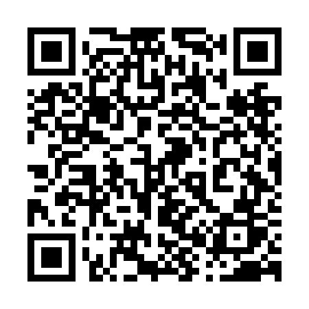 QR code for 086NGR
