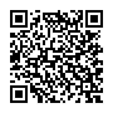 QR code for 086NMO