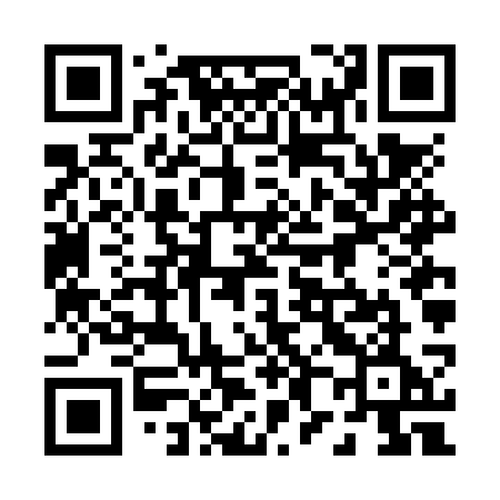 QR code for 086NSE