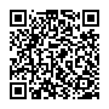 QR code for 086NZZ