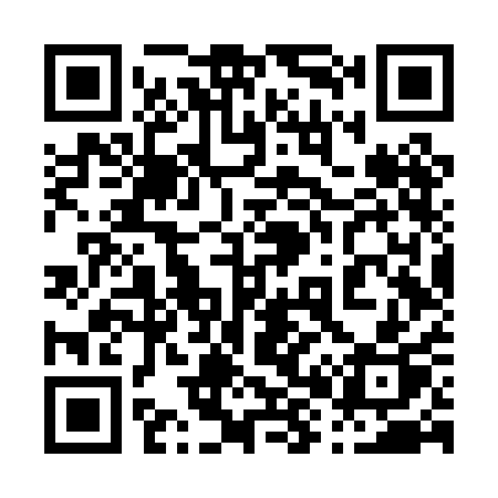 QR code for 086PAP