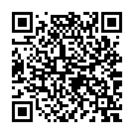 QR code for 086QYU