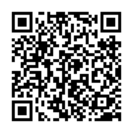 QR code for 086RAY