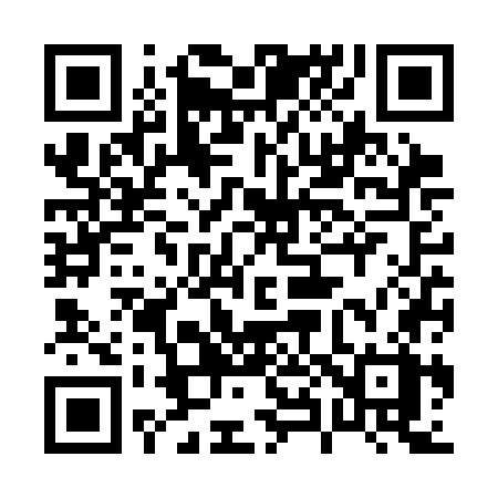 QR code for 086SGX