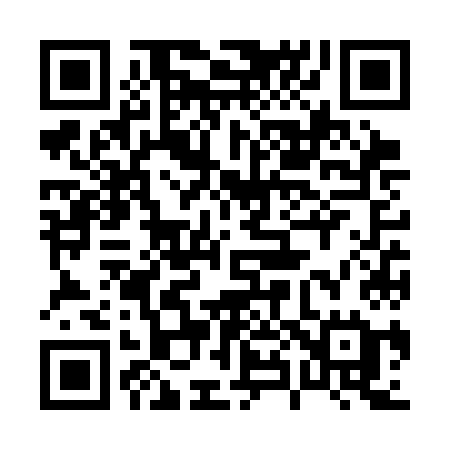 QR code for 086SKE