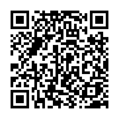 QR code for 086SOA