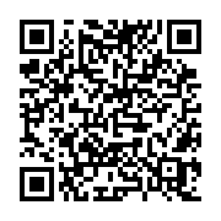 QR code for 086SOB