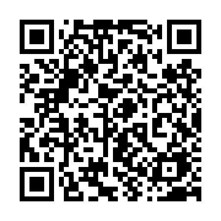 QR code for 086TRE