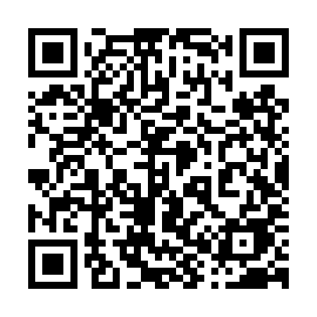 QR code for 086TYE