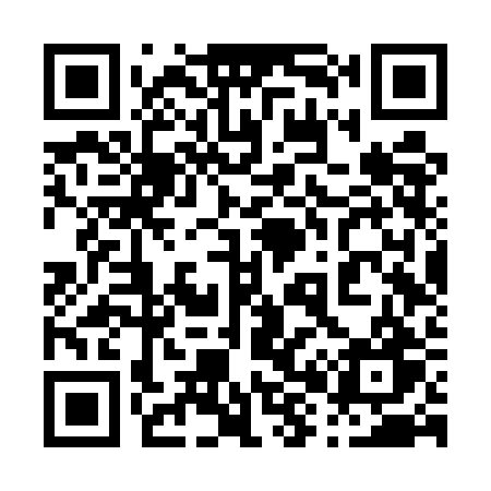 QR code for 086UBW