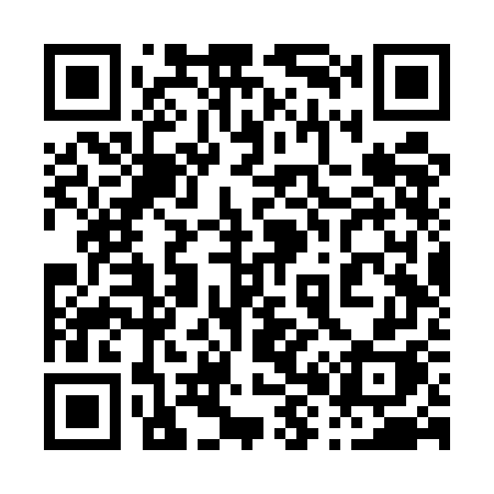 QR code for 086UGH