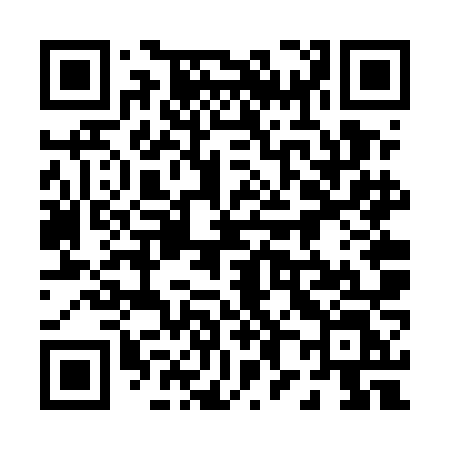 QR code for 086UNL