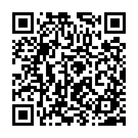 QR code for 086UTO