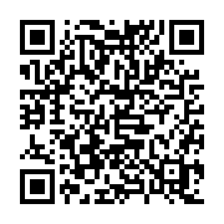 QR code for 086UWH