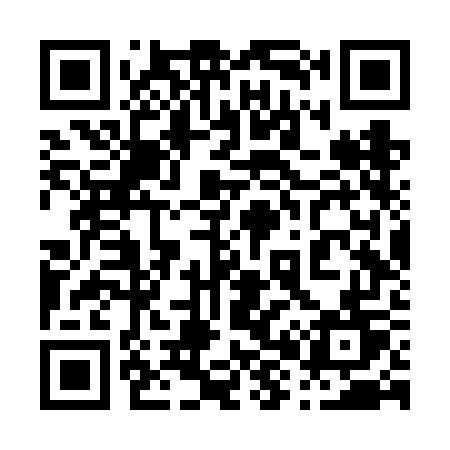 QR code for 086VGT