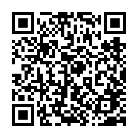 QR code for 086VHB