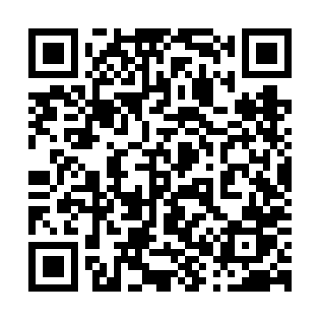 QR code for 086VHR