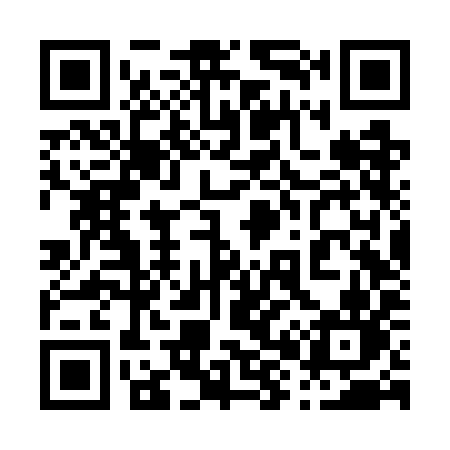 QR code for 086WIN