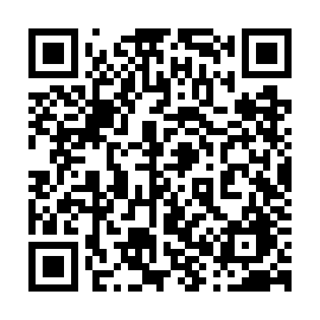 QR code for 086WJG