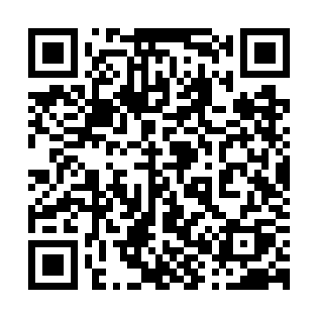 QR code for 086WKQ