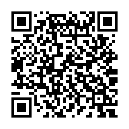 QR code for 086WZN