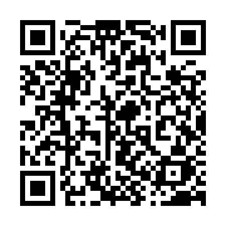 QR code for 086YSJ
