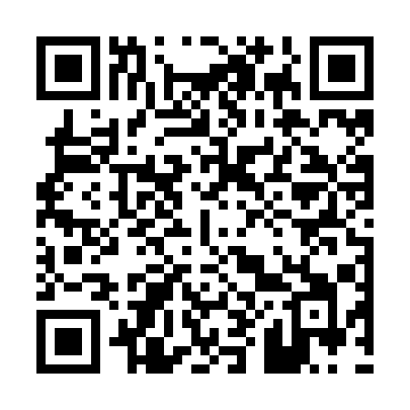 QR code for 086ZAI