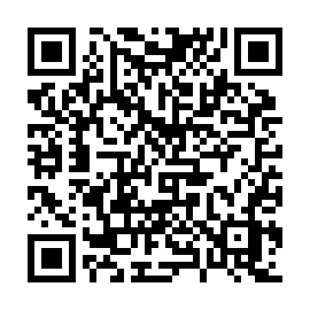 QR code for 086ZDZ