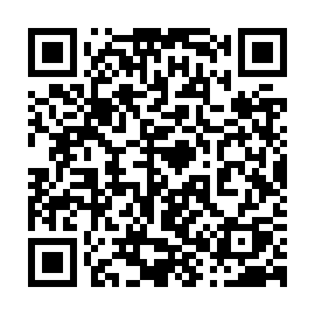 QR code for 086ZSQ