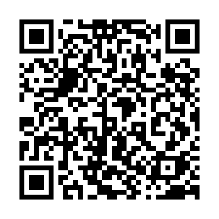 QR code for 087ACH