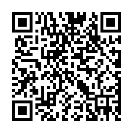 QR code for 087AKT