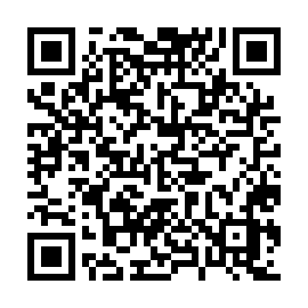 QR code for 087ALZ