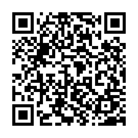 QR code for 087AOT