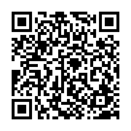 QR code for 087ARV