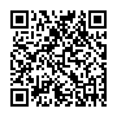 QR code for 087AZM