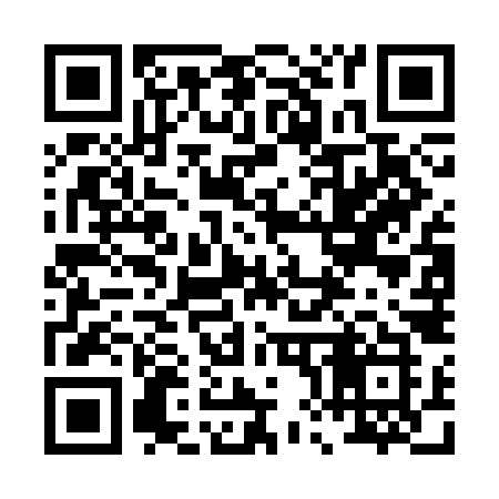 QR code for 087CKK