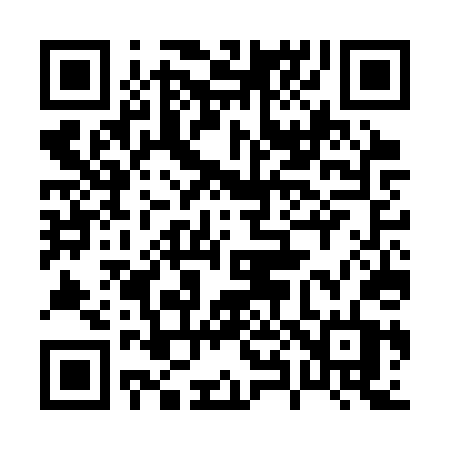 QR code for 087CTT