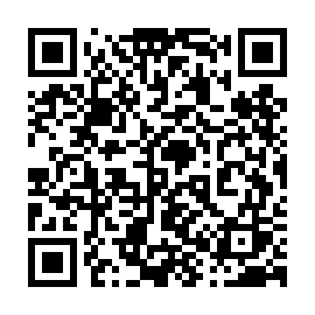 QR code for 087DGS