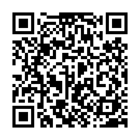 QR code for 087DRH