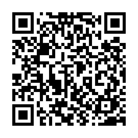 QR code for 087EGL