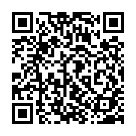 QR code for 087EXI