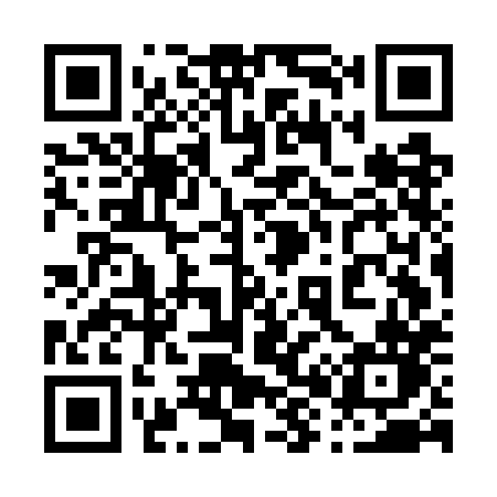 QR code for 087GHN