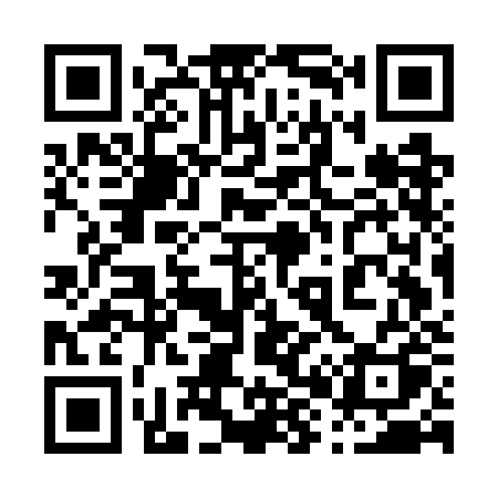 QR code for 087GJQ