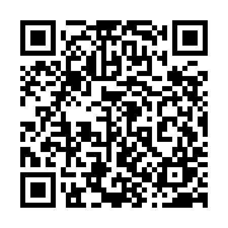 QR code for 087IIW