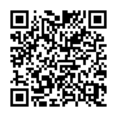 QR code for 087IPU