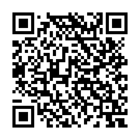 QR code for 087JQU