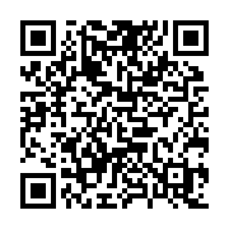 QR code for 087JRH