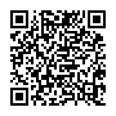 QR code for 087KLK