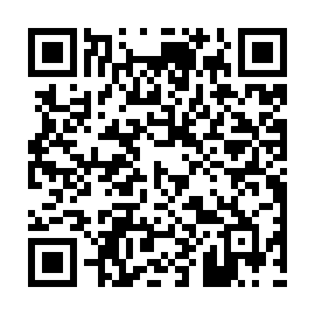 QR code for 087KRB